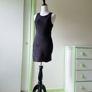 perfect Little Black Dress